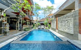 Suarsena Ubud